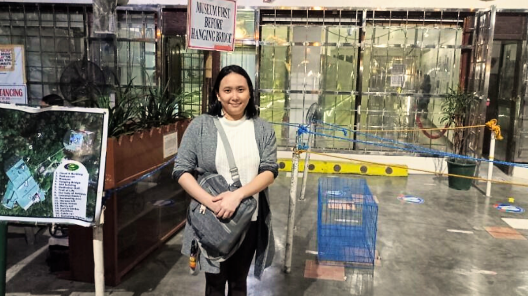 GCash, CIMB aim to reach more customers with GCredit innovations