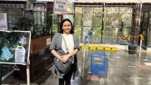 GCash, CIMB aim to reach more customers with GCredit innovations