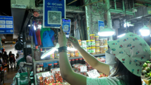 More than an e-wallet: GCash equips MSMEs to thrive in the digital economy