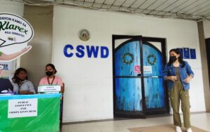 Special Report: Suicides among Cagayan de Oro youth