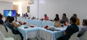 Misor tourism, EMB-10 partner for compliance; DTI backs MSMEs' growth