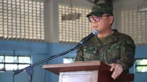 Marawi war hero retires