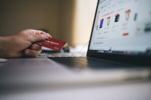 6 common friction points customers encounter in E-Commerce websites