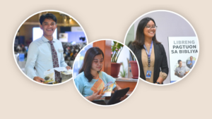 Nearly 75% of Young People Lack Marketable Employment Skills, JW.ORG Offers Practical Resources