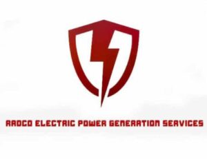 Misor's Radco electric  offers top-quality generator services