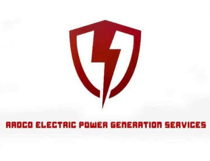 Misor's Radco electric  offers top-quality generator services