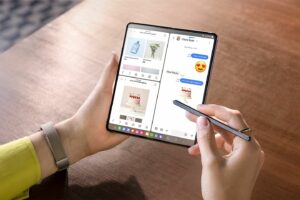 It’s the best time to Join the Flip Side: All the reasons to pre-order the latest Galaxy devices