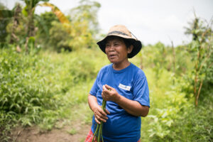 Coca-Cola Foundation joins Kiva to support 45K entreps in PH, around the world