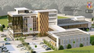 ‘Oro to benefit in capacitating neighbors on disaster response’