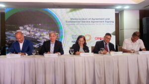 Nestlé PH achieves 100% use of renewable electricity