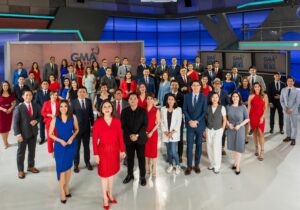GMA Integrated News embraces bigger challenge as ‘News Authority ng Filipino’