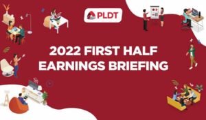 PLDT fuels Mindanao firms with SME deals, digital services
