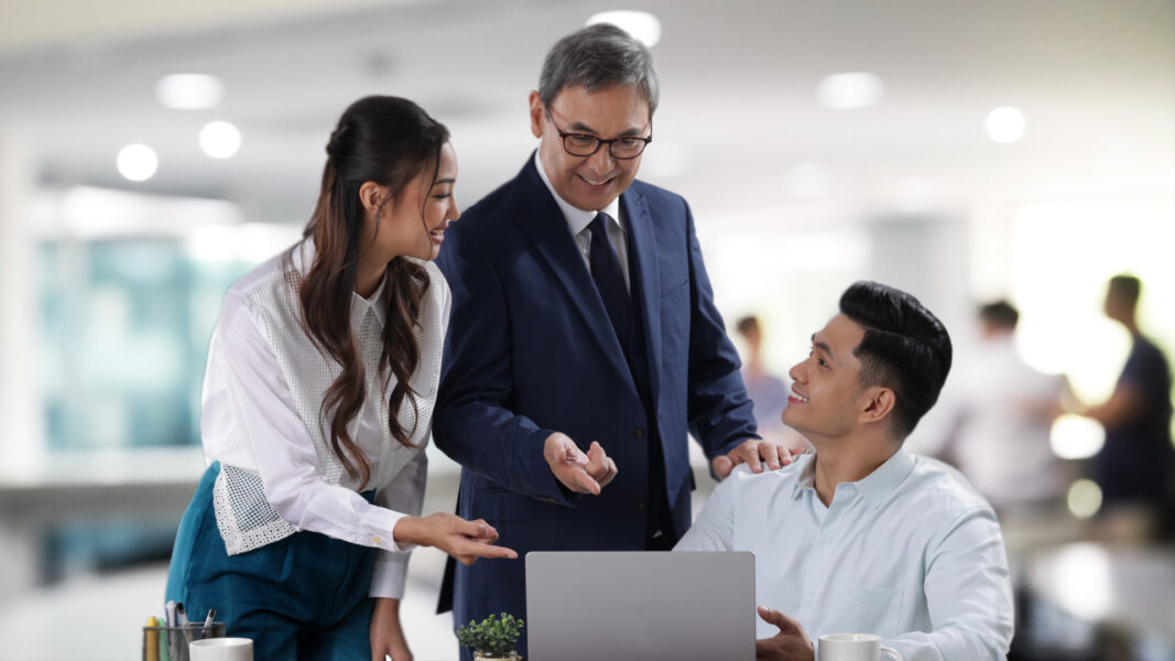Shared Fiber or Dedicated Internet? Determining the solution your business actually needs
