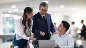 Shared Fiber or Dedicated Internet? Determining the solution your business actually needs