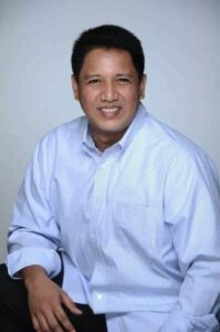 Zamcelco advances to B rating in NEA assestment, signaling improved service, governance