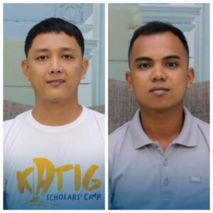 Klarex expands Scholarships, commends board exam achievers
