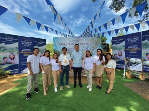 A Vision Becomes Reality: Golden Haven Iligan’s Development Progress Update
