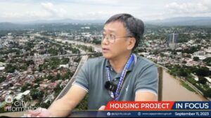 Medium rise housing eyed for Oro’s indigent families