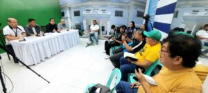 Cable car system in Oro pushed anew for investors