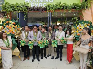CREBA's housing vision gets support from industry icons