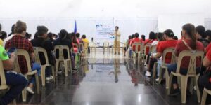 Klarex offers free program for small entrepreneurs
