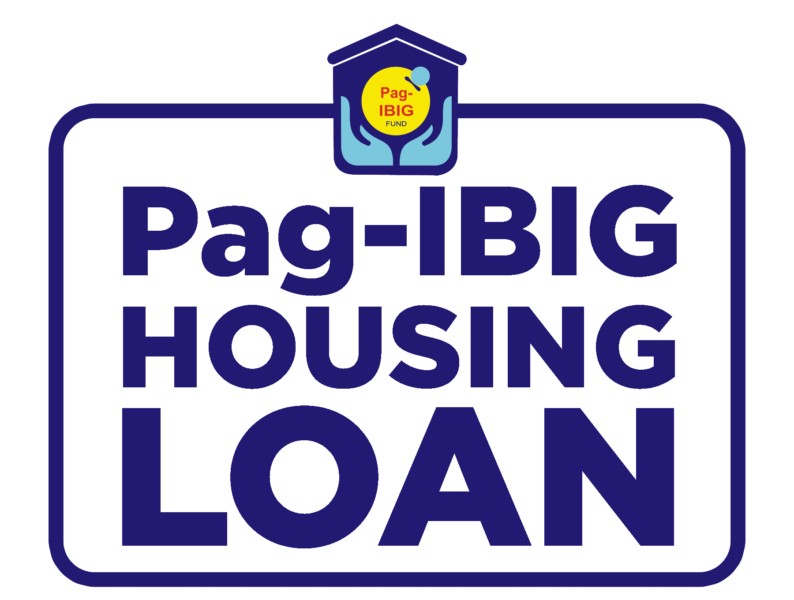 Pag-IBIG sets record anew as home loans reach P76.94B in Jan to Aug, up 6%