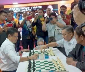 Misocc bares bigger Ozamiz 4-in-1 chess festival
