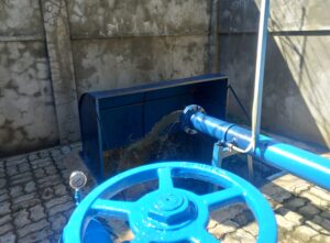 Court issues TRO halting water supply cut-off in Oro