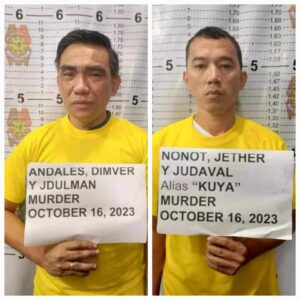 Pastor held in murder case