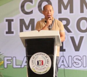 City Hall sees ‘New City’ township as PPP showcase for Oro