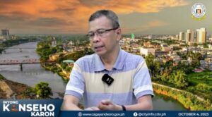 Oro transport master plan to be unveiled this week