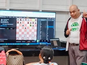 Deped-Misocc joins effort to promote grassroots chess