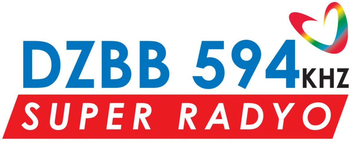 Super Radyo, Barangay LS rule mega Manilalist