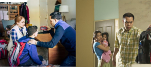 When Disaster Inevitably Strikes: How Jehovah’s Witnesses Are Reducing Disaster Risk