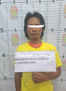 Cocpo nabs Gempesaw assassin