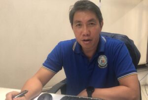 Oro eyes two off-site biz hubs