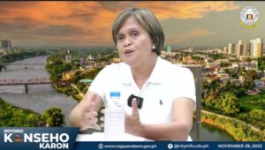 Fighting stigma crucial in drive vs AIDS