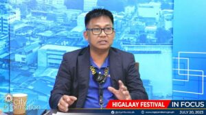Tourism chief pushes five-year master plan for Oro