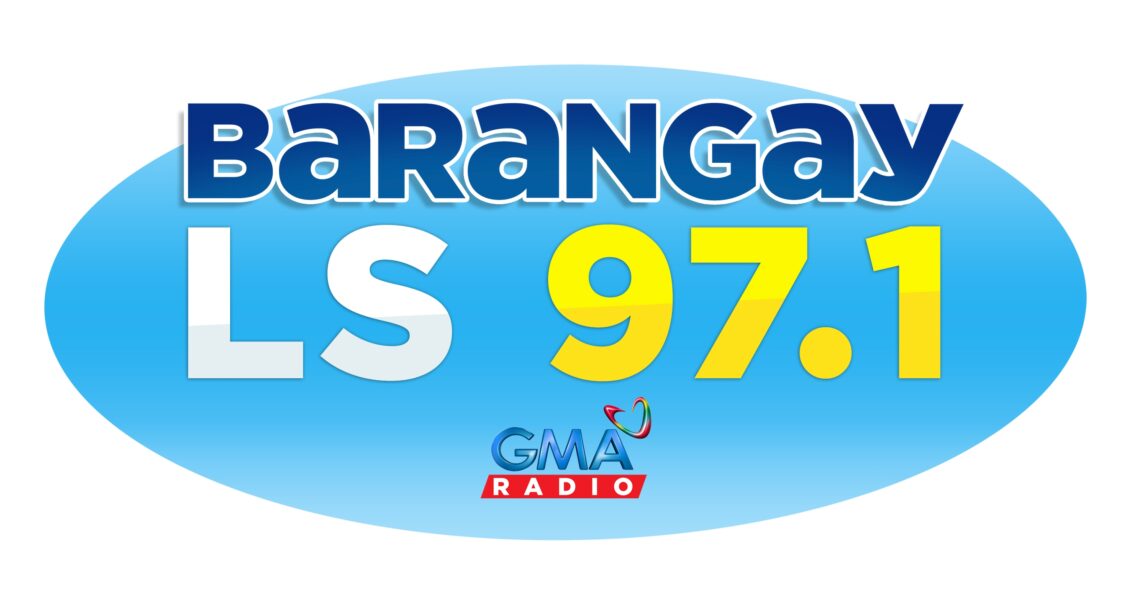 GMA’s Super Radyo DZBB, Barangay LSDominate Mega Manila Airwaves in October