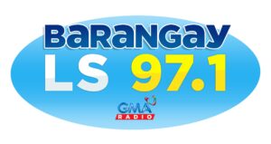 GMA’s Super Radyo DZBB, Barangay LSDominate Mega Manila Airwaves in October