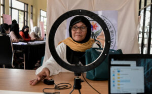 Marawi siege victims get compensation