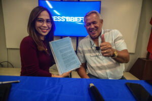 Sandiganbayan acquits Moreno, others