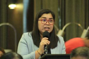 P2.7b loan within Oro’s capacity to pay: budget chief