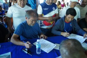 Bridging Gaps: New 2.6KM road enhances access to education in Barangay Eureka, Gingoog City