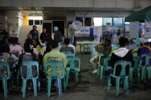 City govt offering aid to MSU bombing victims