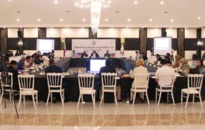 Council boosts Normin's safety
