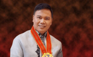KAPA masterminds sentenced to life in prison
