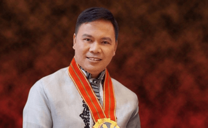 KAPA masterminds sentenced to life in prison