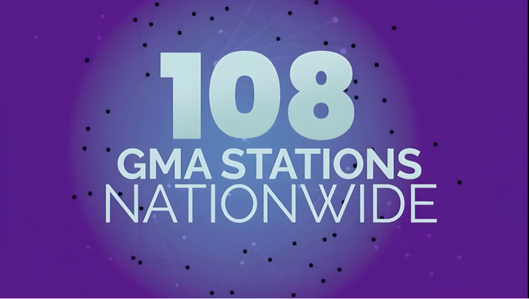 GMA Network continues on-air, online dominance in 2023
