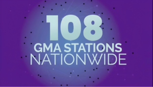GMA Network continues on-air, online dominance in 2023